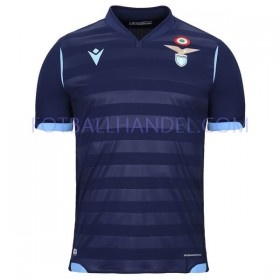 Herre Fotballdrakter SS Lazio Tredje 2019-20 Kortermet